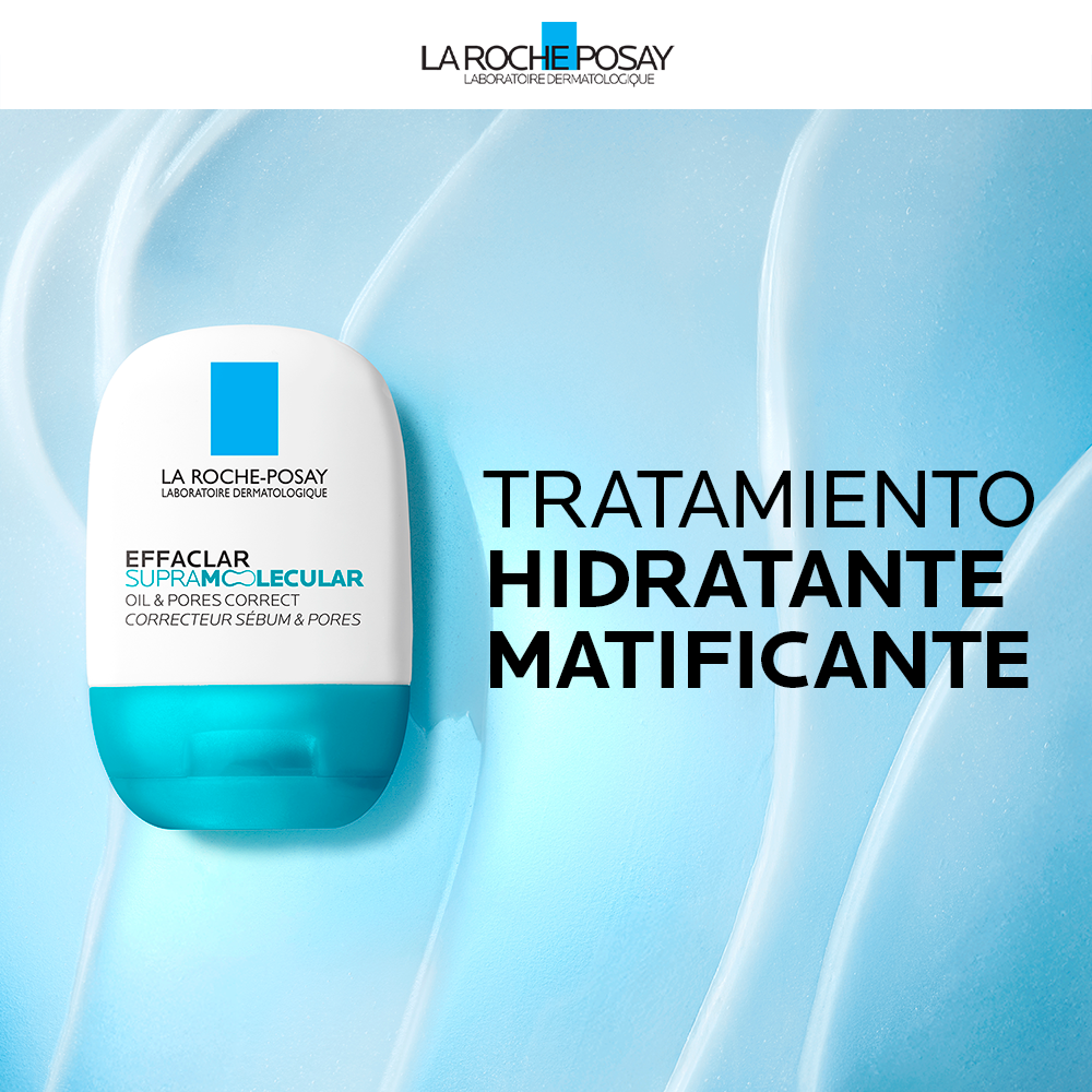 Novedades — 4