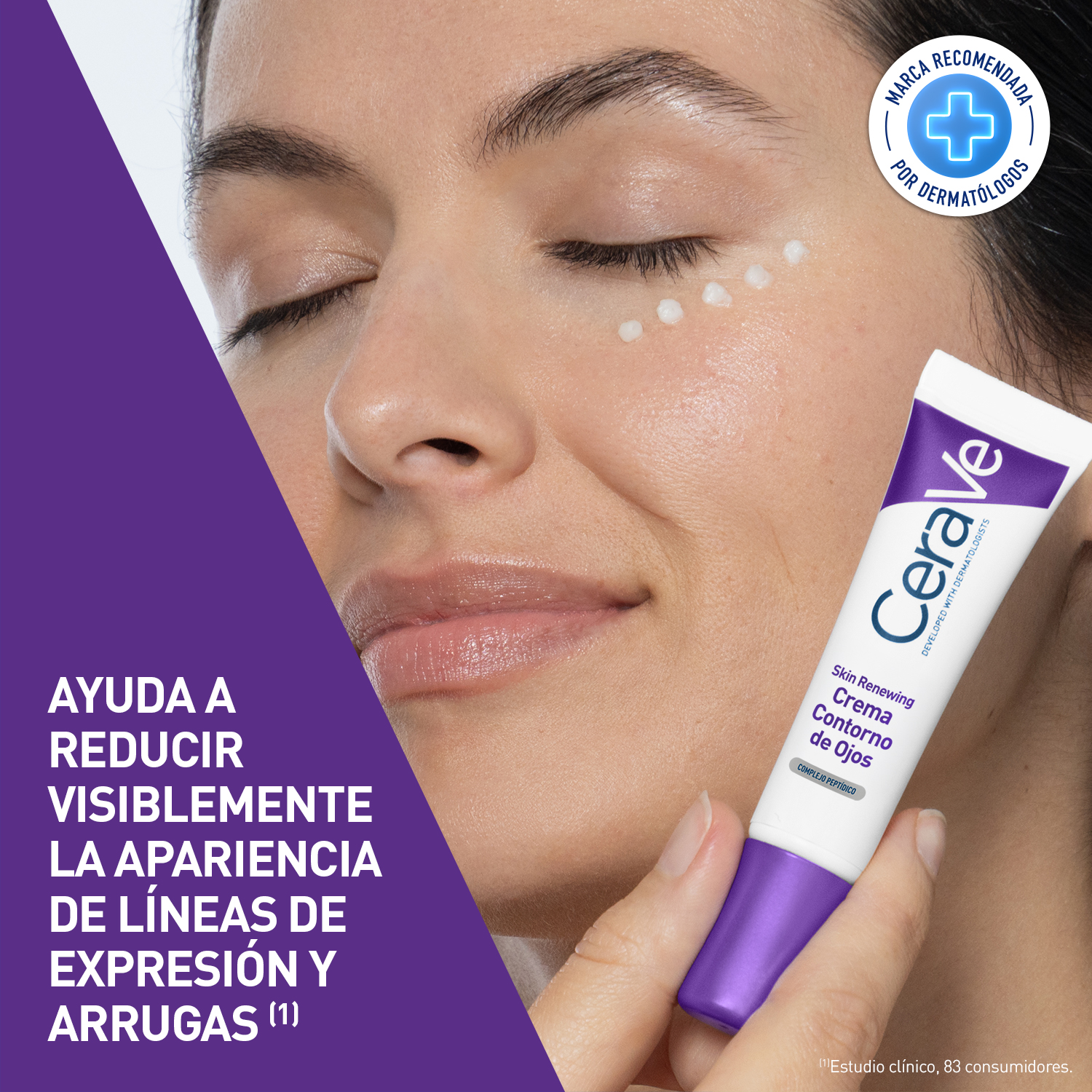 Novedades — 5