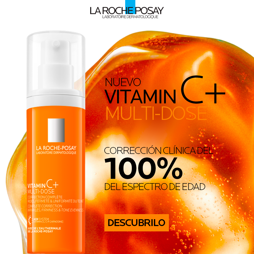 Novedades — 6