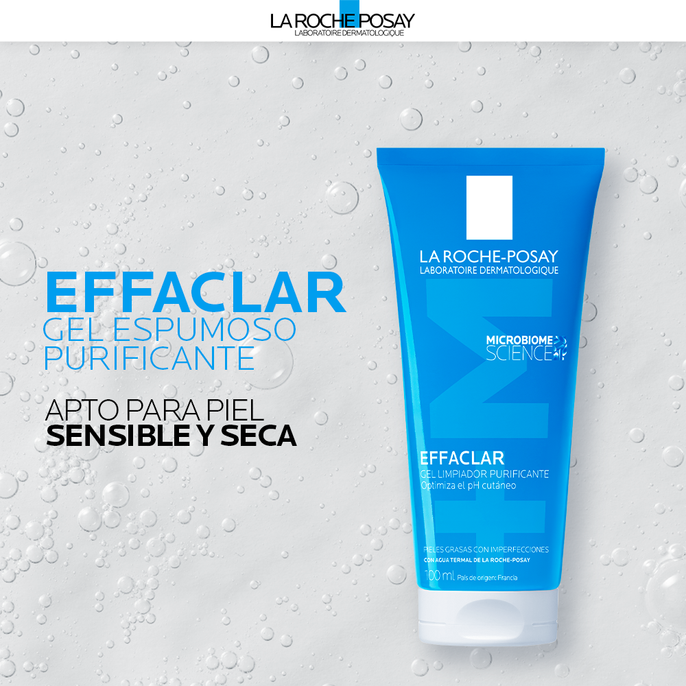 Novedades — 1