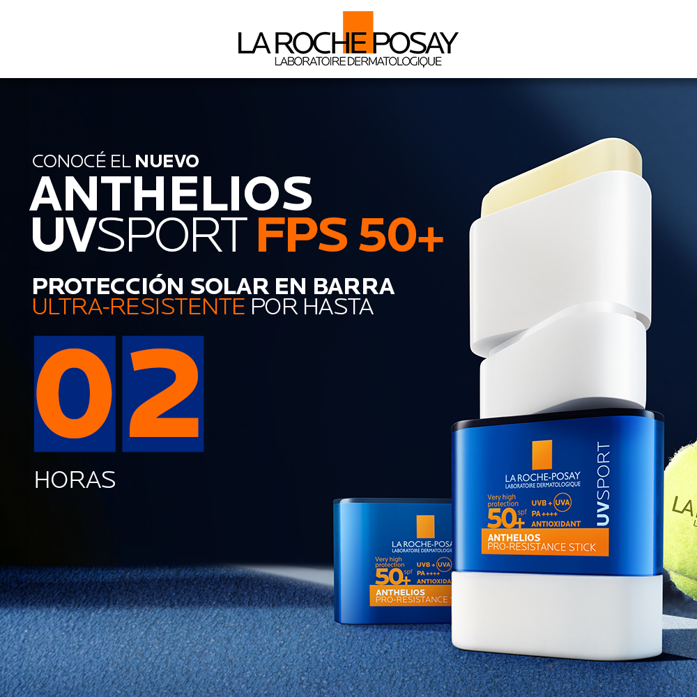 Novedades — 2